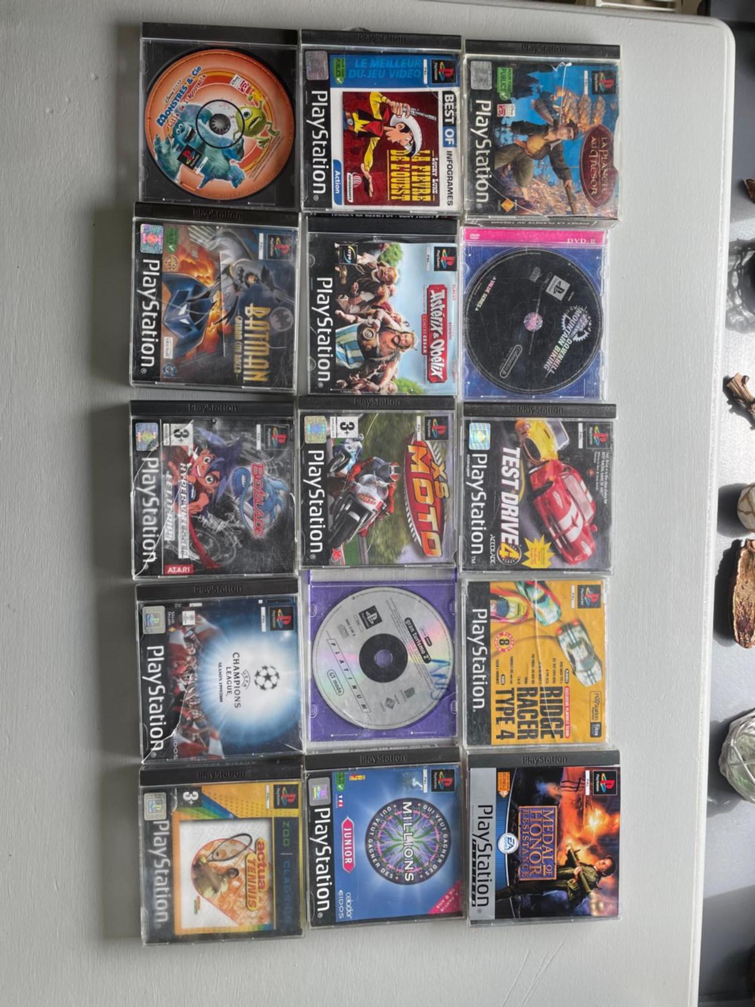 Studio Petit Plus Gaming ! Calais Kültér fotó